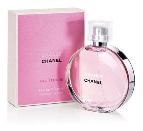 chanel chance 150ml perfume women|chanel chance best price uk.